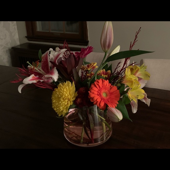 Meet your Posher, Nell - Picture 1 of 1